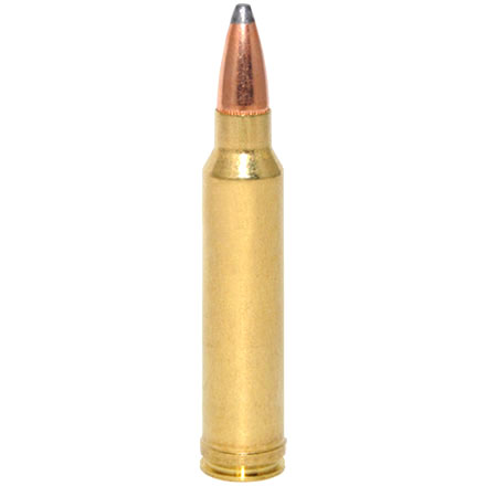 300 Winchester Mag 150 Grain Power-Shok Soft Point 20 Rounds
