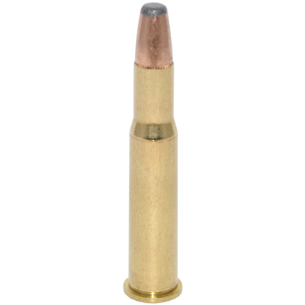 30-30 Winchester 150 Grain Non Typical Soft Point 20 Rounds