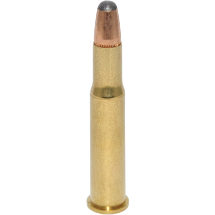 30-30 Winchester 170 Grain Non Typical Soft Point 20 Rounds