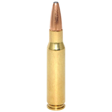 308 Winchester 180 Grain Power-Shok Soft Point 20 Rounds