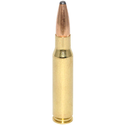 308 Winchester 150 Grain Non Typical Soft Point 20 Rounds