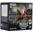 Federal Prairie Storm With FC Flex 1-5/8oz Ammo