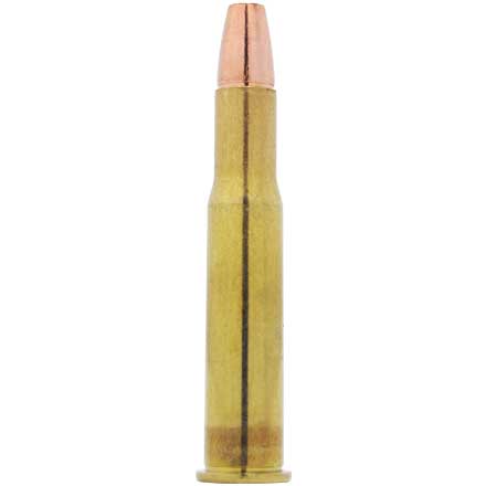 30-30 Winchester 150 Grain TSXFN VOR-TX 20 Rounds