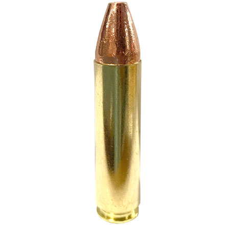 Barnes VOR-TX 450 Bushmaster 250gr TSX-FB 20 rounds