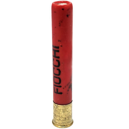 Fiocchi Field Dynamics 410 Gauge 3" 11/16oz #8 Shot High Velocity 25 Rounds 1140fps