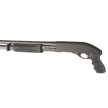 Tamer Shotgun Pistol Grip and Forend For Mossberg 500, 590, & 835