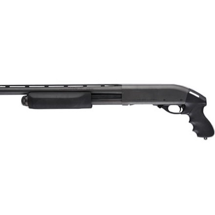 Tamer Shotgun Pistol Grip and Forend For Remington 870