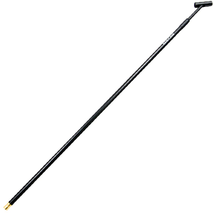 RAM-T ROD. Fits Nitrofire & Pursuit XT