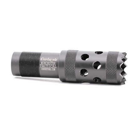 Tactical Breecher Choke Tube Fits Winchester Browning Inv 12 Gauge Improved Cylinder