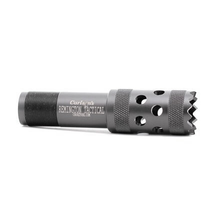 Tactical Breecher Choke Tube Fits Remington 12 Gauge Improved Cylinder