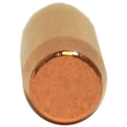 6.5mm .264 Diameter 140 Grain ELD Match 250 Count