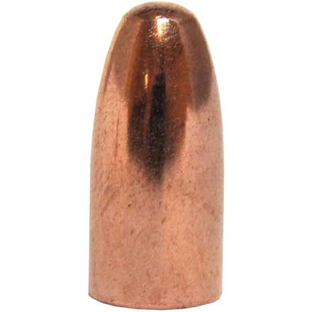 30 Caliber 308 Diameter 110 Grain FMJ 250 Count