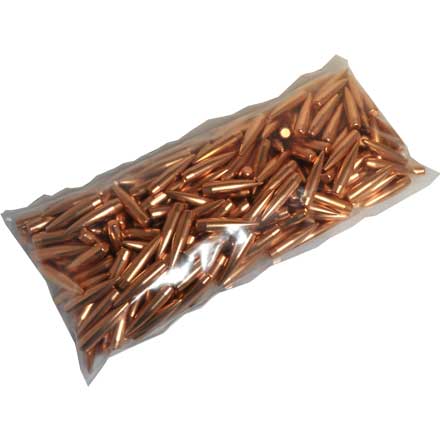 30 Caliber .308 Diameter 178 Grain Boat Tail Hollow Point Match 250 Count