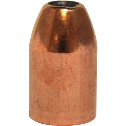 10mm .400 Diameter 200 Grain Hornady Action Pistol (HAP) 1,800 Count Case
