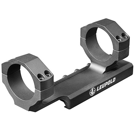 Mark AR 35mm Integral Mount Matte