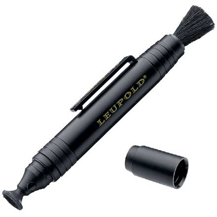 Leupold Lens Pen