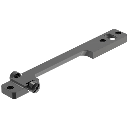 Standard 1 Piece Base Savage 10/110 Right Hand - Gloss Finish