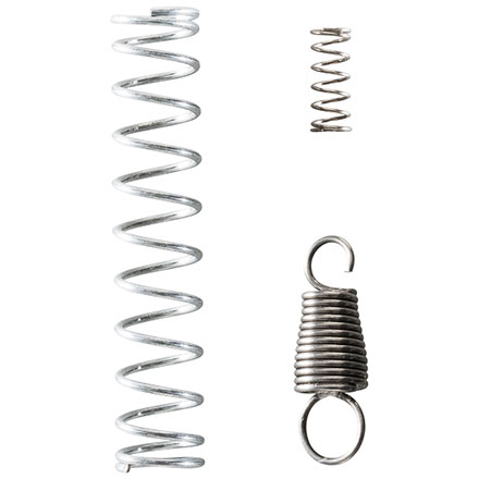 SD 9/40 Spring Kit