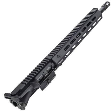 Troy Ind. SPC-A3 Upper Receiver 5.56x45mm NATO 16" Barrel with 13" M-LOK