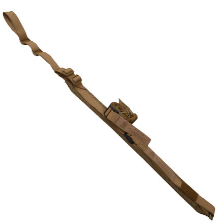 Troy Industries Nylon T-Sling 85