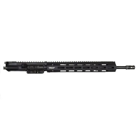 Troy Ind. SPC-A3 Upper Receiver 5.56x45mm NATO 16