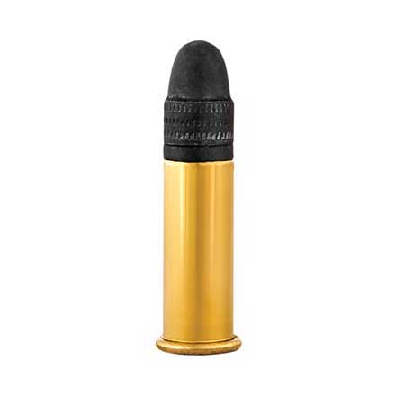Aguila Subsonic 22 Long Rifle 40 Grain Solid Point 50 Rounds