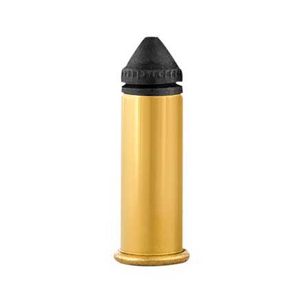 Aguila Super Colibri 22 LR Subsonic Lead 20 Grain 50 Rounds 590 FPS