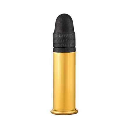Aguila Target Competition 22 Long Rifle 40 Grain Lead Solid Point 50 Rounds