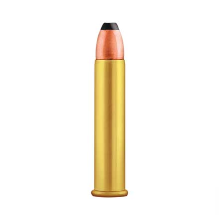 Aguila 22 Winchester Magnum 40 Grain High Velocity Semi-Jacketed Soft Point 50 Rounds