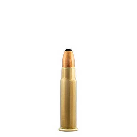 Aguila 5mm Soft Jacket Hollow Point 30 Grain 50 Rounds