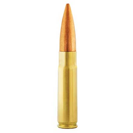 Aguila 300 AAC Blackout Full Metal Jacket 150 Grain 50 Rounds