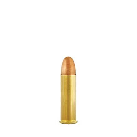 Aguila 38 Special Full Metal Jacket 130 Grain 50 Rounds