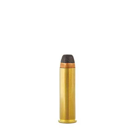 Aguila .357 Mag Semi-Jacketed Soft Point 158 Grain 50 Rounds