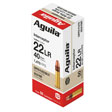 Aguila Interceptor CP Solid Point Ammo