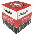 Aguila Super Extra High Velocity CP SALE HP Ammo