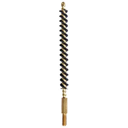 20 Caliber Nylon Bore Brush 5/40" Thread