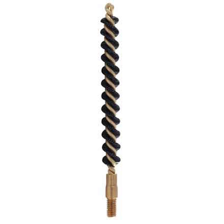 6.5mm Nylon Bore Brush 8/32" Thread