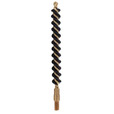 6.5mm Nylon Bore Brush 8/32