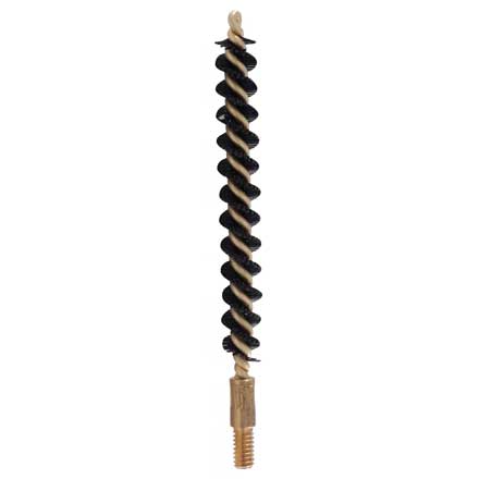 7mm Nylon Bore Brush 8/32" Thread