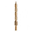 20 Caliber 5/40