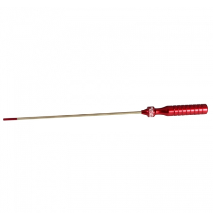 .22 Caliber Cleaning Rod 12