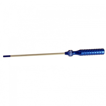 .30 Caliber Cleaning Rod 9