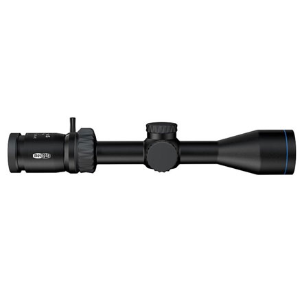Optika5 2-10x42 RF - Z-Plex Riflescope