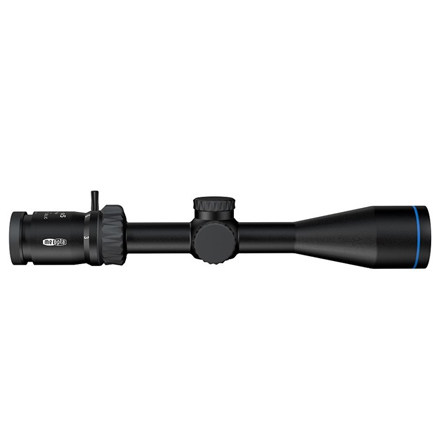 Optika5   3-15x44 - Z-Plex Riflescope