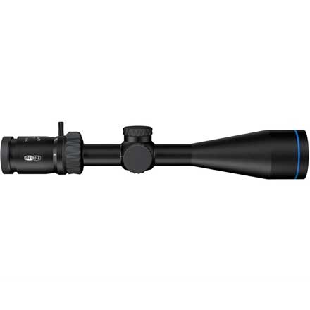 Optika5 4-20x50mm Z-Plex Riflescope