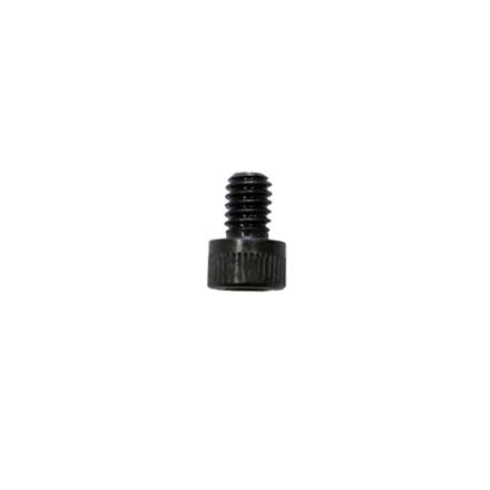 Carrier Key Screws (Sold Individually) for AR-15 Bolt Carrier