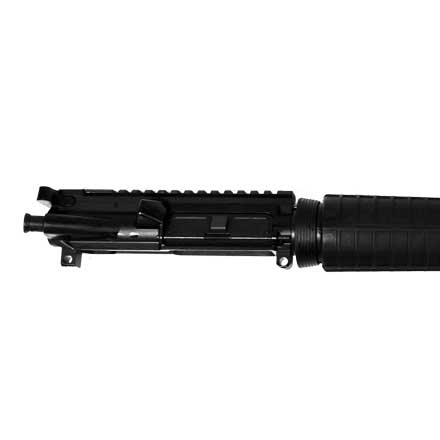 16" Pre-Ban M4 Flat Top Carbine Complete Upper Assembly