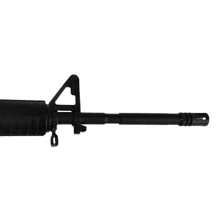 16" Pre-Ban M4 Flat Top Carbine Complete Upper Assembly