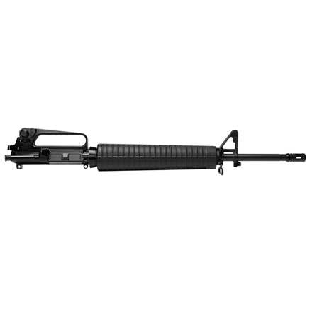 20" Pre-Ban A2 With Carry Handle Complete Upper Assembly