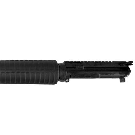 20" Pre-Ban Flat Top Heavy Profile Complete Upper Assembly